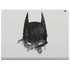 DC Comics Batman Mask Art Surface Book 2 15in Skin
